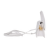 Le Chiquito Long, side view